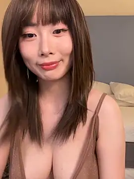 ha888we online show from March 18, 2:38 am