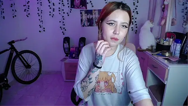  codeline online show from October 24, 9:27 am