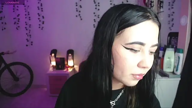  codeline online show from February 11, 5:31 am