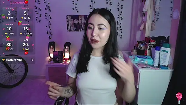  codeline online show from November 25, 5:20 am