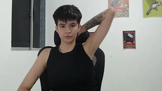 Dha lia0 online show from July 8, 3:42 am
