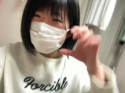 riri riri jp online show from February 11, 11:12 am