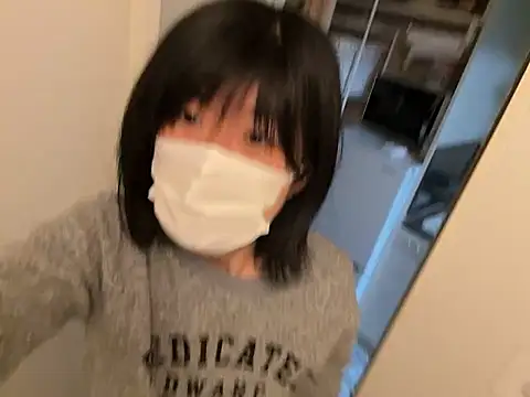 riri riri jp online show from March 26, 10:28 am