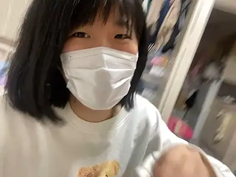 riri riri jp online show from November 6, 11:05 am