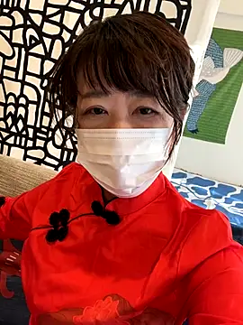 daako oO online show from November 15, 6:14 am