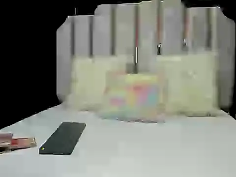 Gletty noa online show from November 3, 7:07 pm