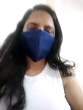 tasty Chocobaar online show from December 19, 7:44 am