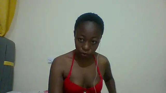 franceker online show from April 18, 8:20 pm