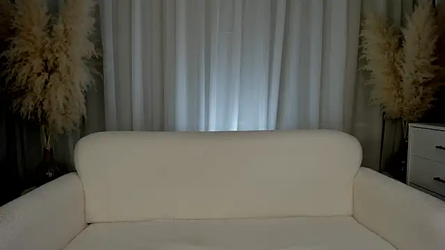 kimberly bohnes online show from November 25, 3:09 am