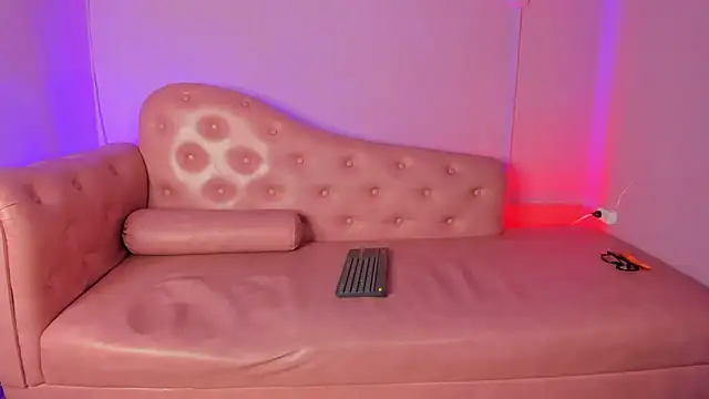 DanteAndKyle online show from October 9, 11:20 pm