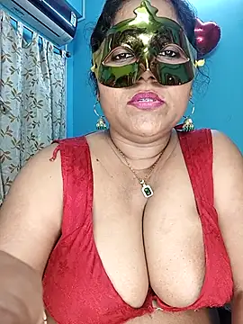 hevensex143 online show from March 26, 8:54 pm