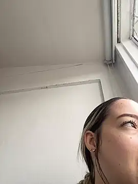 ScarlettKai online show from July 3, 1:39 pm