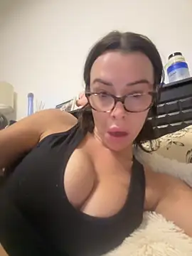 SexySophiaax online show from November 1, 12:20 pm