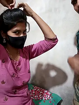 Love sex room online show from March 20, 6:07 am