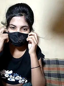 Love sex room online show from October 25, 5:42 pm