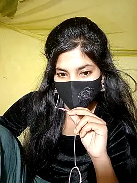 Love sex room online show from October 5, 4:56 pm