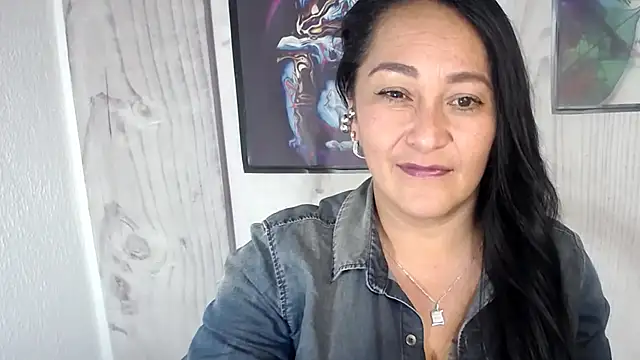 JULIANAWET69 online show from November 24, 4:25 am