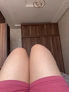 Ayochaa online show from April 10, 2:01 pm