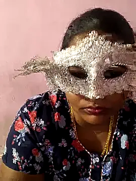Snapshot of Tamil_queenbaby chatting on October 24, 4:47 pm Tamil queenbaby online show from October 24, 4:47 pm