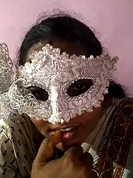 Snapshot of Tamil_queenbaby chatting on September 27, 5:20 pm Tamil queenbaby online show from September 27, 5:20 pm
