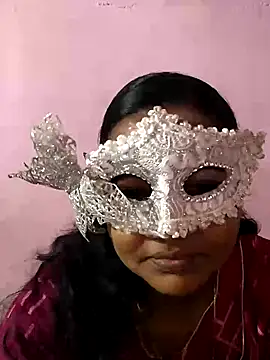 Snapshot of Tamil_queenbaby chatting on September 29, 1:54 am Tamil queenbaby online show from September 29, 1:54 am