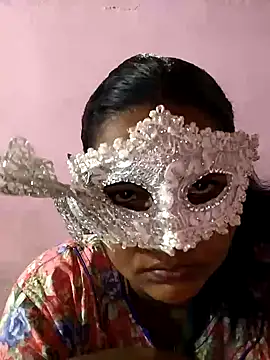 Snapshot of Tamil_queenbaby chatting on September 12, 2:12 am Tamil queenbaby online show from September 12, 2:12 am