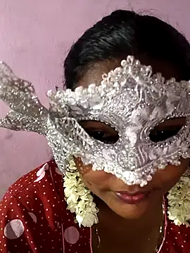 Snapshot of Tamil_queenbaby chatting on September 9, 4:51 pm Tamil queenbaby online show from September 9, 4:51 pm