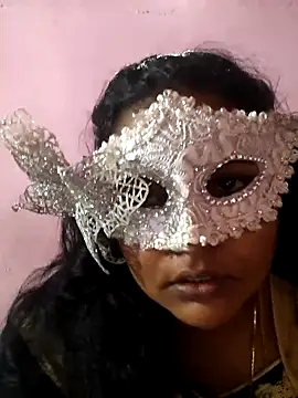 Snapshot of Tamil_queenbaby chatting on September 22, 2:21 am Tamil queenbaby online show from September 22, 2:21 am