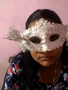 Snapshot of Tamil_queenbaby chatting on September 11, 1:50 am Tamil queenbaby online show from September 11, 1:50 am