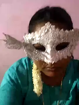 Snapshot of Tamil_queenbaby chatting on September 13, 5:43 pm Tamil queenbaby online show from September 13, 5:43 pm