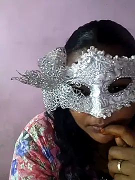 Snapshot of Tamil_queenbaby chatting on September 25, 5:33 pm Tamil queenbaby online show from September 25, 5:33 pm
