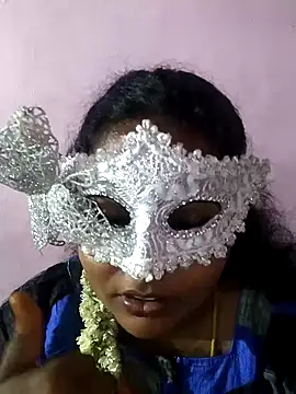 Snapshot of Tamil_queenbaby chatting on September 24, 4:50 pm Tamil queenbaby online show from September 24, 4:50 pm