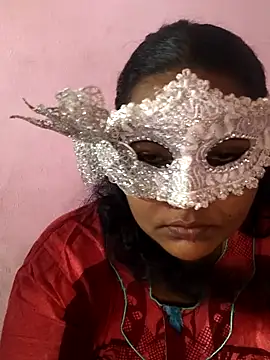 Snapshot of Tamil_queenbaby chatting on September 30, 2:17 am Tamil queenbaby online show from September 30, 2:17 am