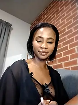 Godessofpleasxa online show from January 11, 5:51 pm