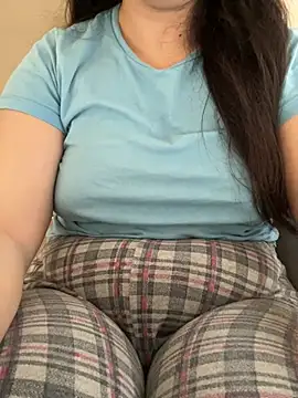 haskadin online show from February 6, 10:40 am