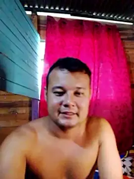 Lily Sweet24 online show from January 8, 9:30 pm