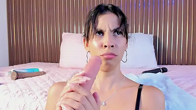 elevensky online show from October 28, 9:08 pm