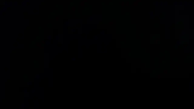 luxurycoupl online show from November 4, 4:06 am