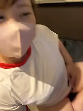 ran xx x online show from December 4, 4:52 pm