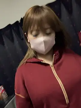 ran xx x online show from November 24, 4:20 pm