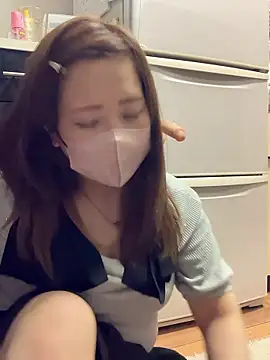 ran xx x online show from September 16, 4:26 pm