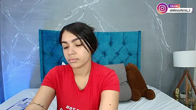 fierygroup online show from March 29, 1:04 am