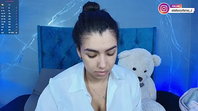 fierygroup online show from March 21, 12:59 am