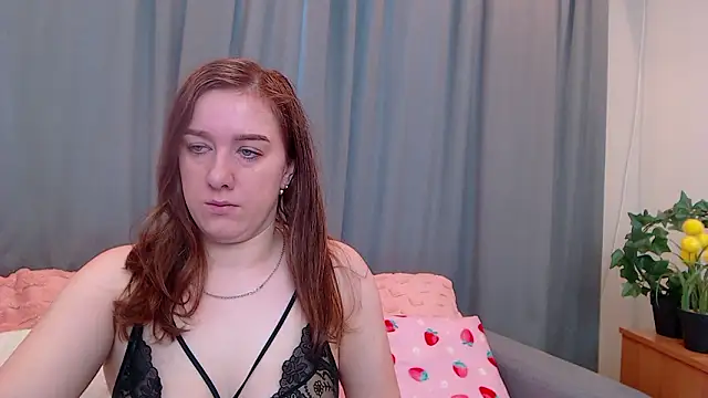 MarthaSimons online show from March 28, 5:07 am