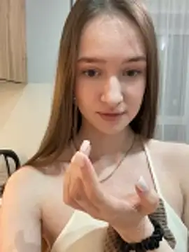 Seelexi online show from March 3, 2:01 pm