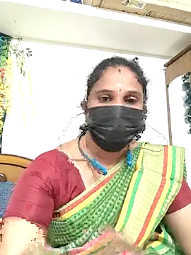 Tamil Aathira online show from October 30, 4:52 pm