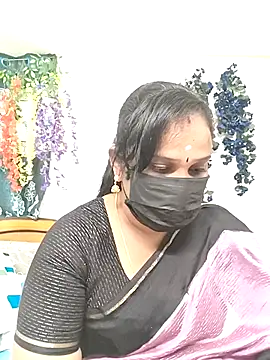 Tamil Aathira online show from November 28, 5:38 pm