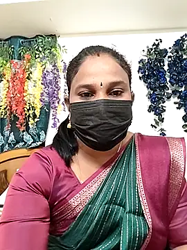 Tamil Aathira online show from December 16, 6:03 pm