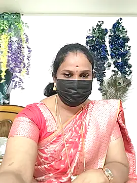 Tamil Aathira online show from November 18, 9:38 pm