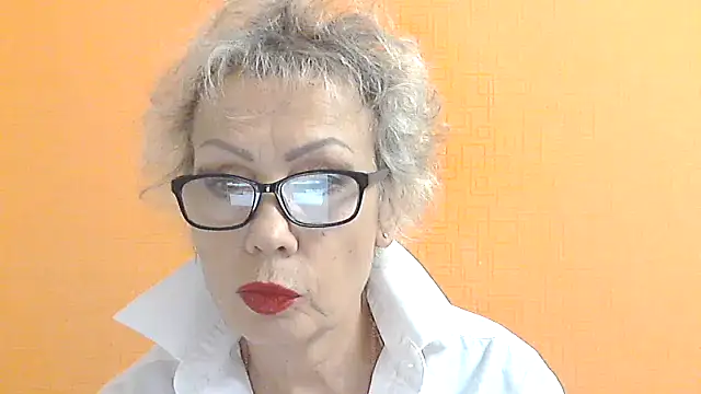 NessyJenixs online show from September 22, 4:16 pm